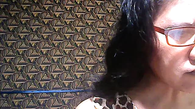 sweetsosie18 live cam