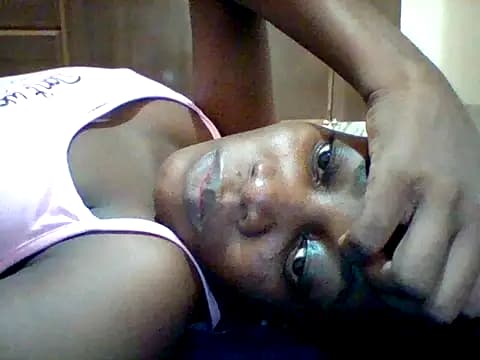 Alessandrajenna live cam