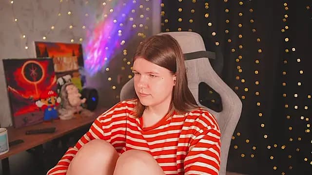 cuteamberlyyy live cam