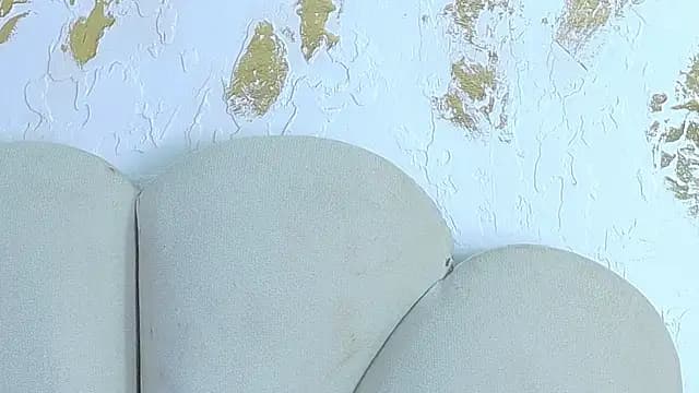 bonieklent live cam