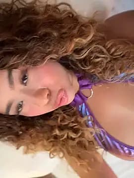 KellyXD live cam
