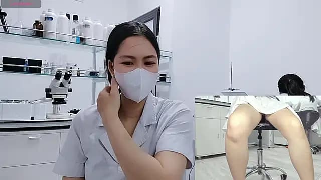 Kathylove_2023 live cam