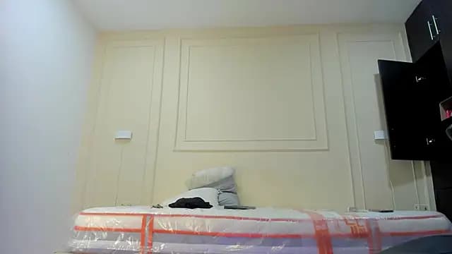 ANDRES_STUD live cam