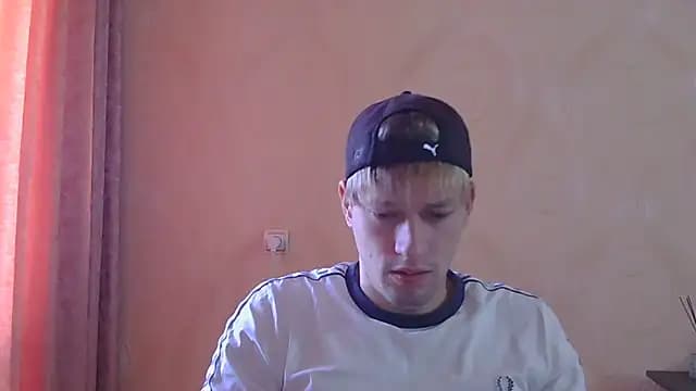frama666 live cam