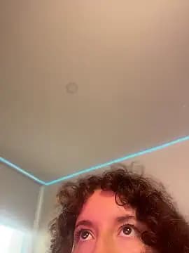 Sharon_Black live cam
