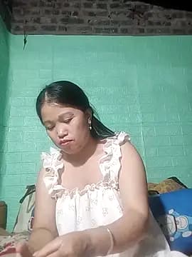 opna43 live cam