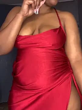 Abby_108 live cam