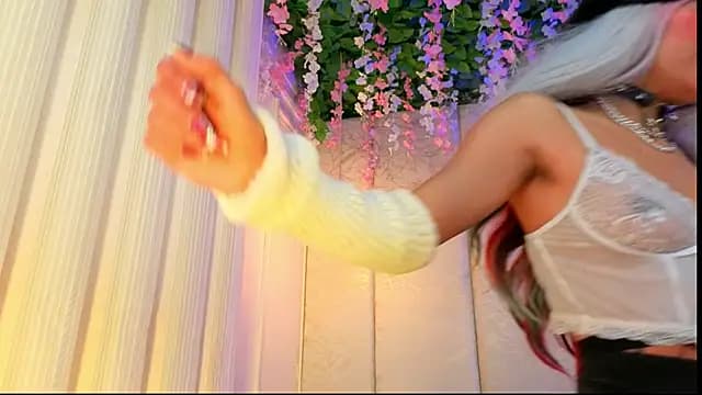 Rynka_ live cam