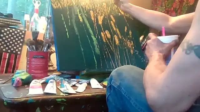 2099RivenXXX live cam