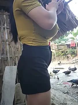 Sansan-1314 live cam