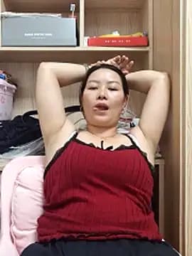 Jennie_dogy live cam