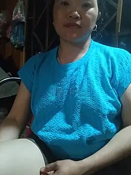 nelina_12345 live cam