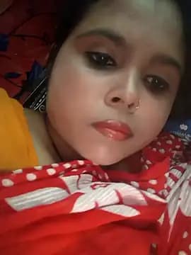 hotbhabhi_0 live cam