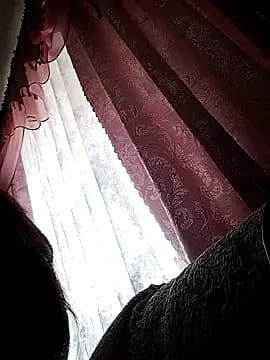 ViktoriaToytor55 live cam