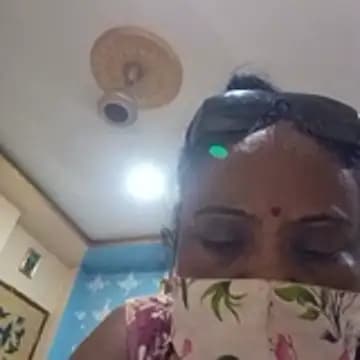nilimasen live cam