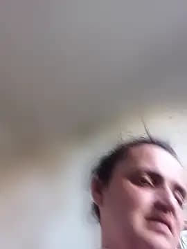 AnabelBexley live cam