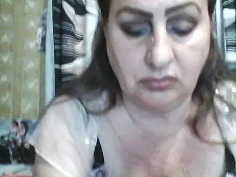 LoaqLovew live cam