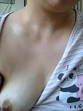 Horny_girl11 live cam