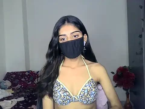 SASSY__BABY_ live cam on Stripchat