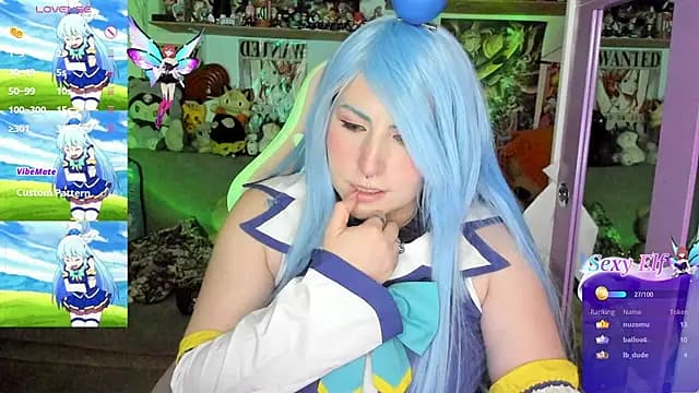 candyy_new live cam