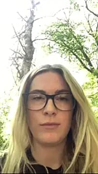 AngelicaPeligrosa live cam