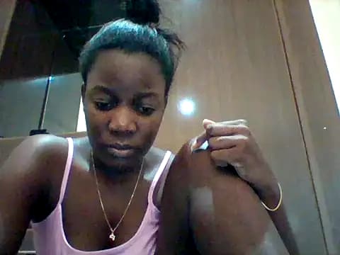 Alessandrajenna live cam