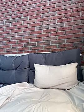 SmilingDutchie live cam