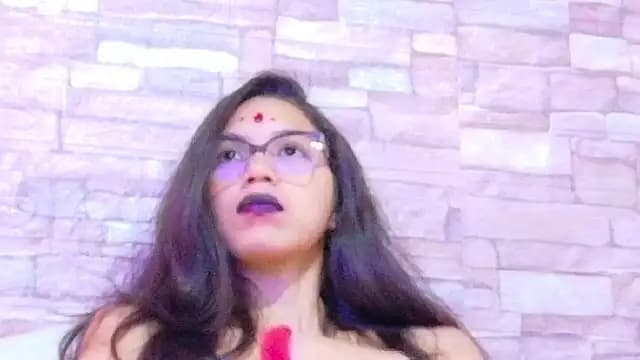 nextdoor_fantasy1 live cam