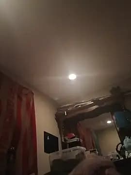 Jsexconn69 live cam