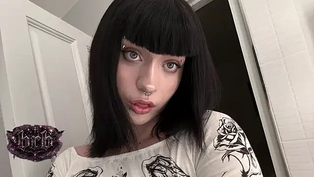 Vailyreb_ live cam