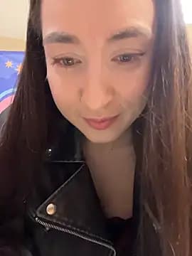 Holly_Play live cam