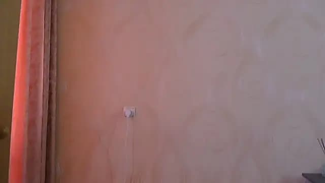 frama666 live cam
