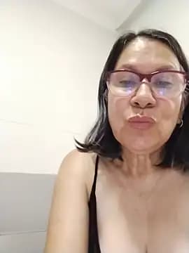 victoria_wayne live cam