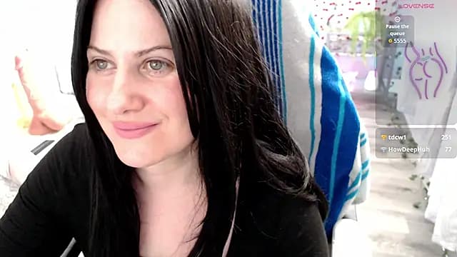 BellaStar84 live cam