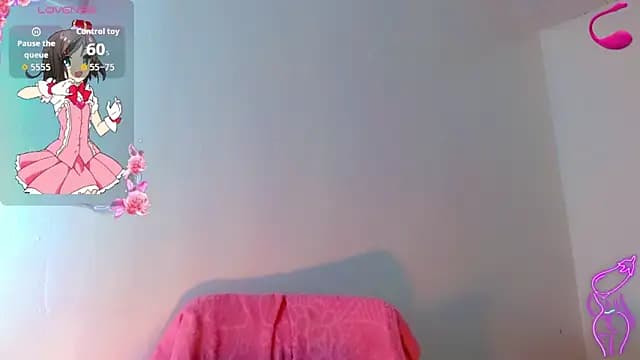 Dayana_Dias live cam