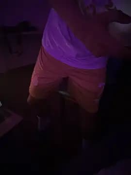 boyhigh1997 live cam
