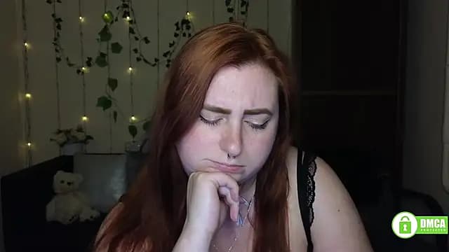 Alicia_love00 live cam