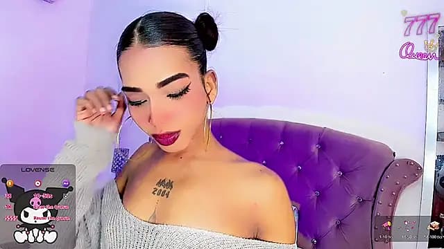 Mia_Castro_xx live cam