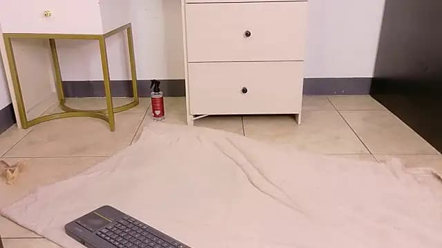 Adrianna5_ live cam