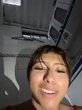 dafne17_ live cam