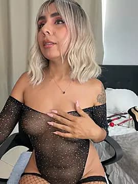 Emilyvalk_ live cam