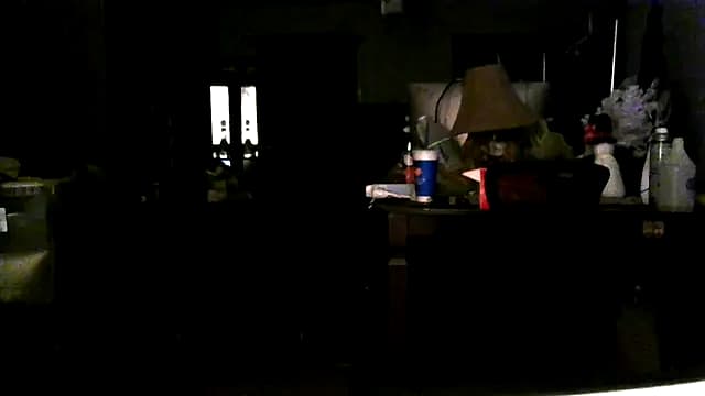 JockNThirsty live cam