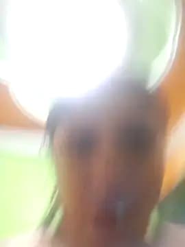 Marilyndackaria_ live cam