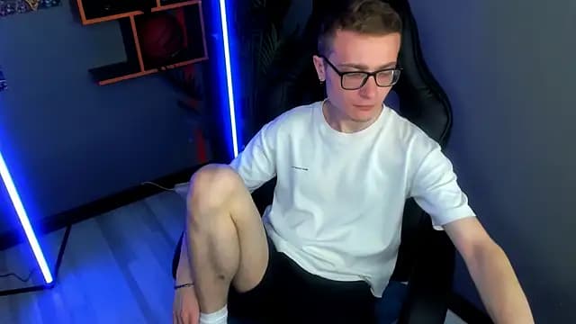 Emmit_Barker live cam
