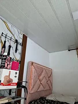 valen_ros live cam