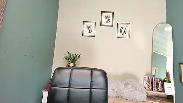 MaraSol live cam