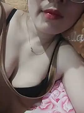 candy_flo live cam