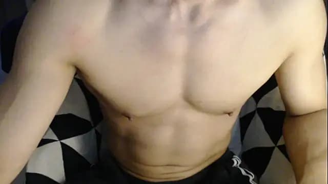 Kent6828 live cam