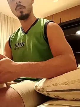 principebaiano live cam
