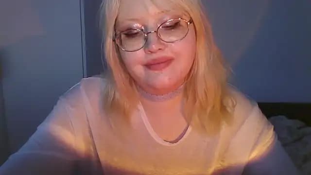 Elayne_Sweet live cam on Stripchat